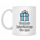 Кружка 330 мл