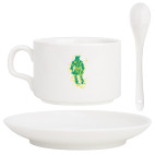 Кофейный набор