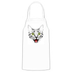 Кухонный фартук