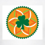 Ирландские мотивы