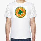 Ирландские мотивы