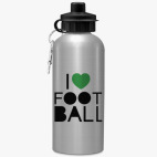 Спортивная бутылка