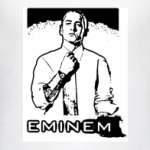 EMINEM