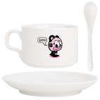 Кофейный набор