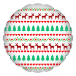 С новым годом!