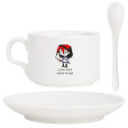 Кофейный набор