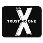 Секретные материалы от EuZh