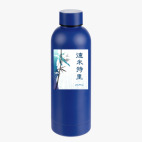 Термобутылка