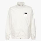 Ветровка без капюшона