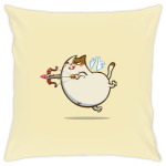 Амуркот — Пятничный Котик №42