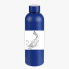 Термобутылка