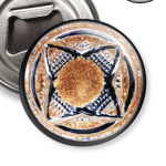 Внутри чаши