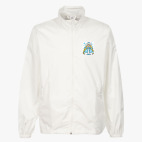 Ветровка без капюшона