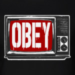 Obey