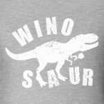 Winosaur