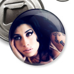 Amy Winehouse