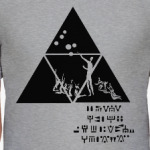 Приглашение инженеров