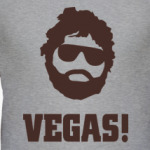 vegas