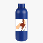 Термобутылка