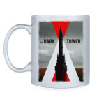 Темная Башня