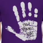 Это не лодка Пенни