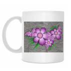 Кружка 330 мл