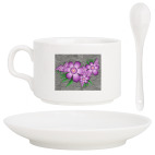 Кофейный набор