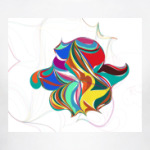 Абстракция