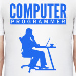 Программист