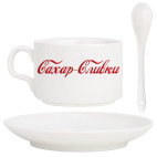 Кофейный набор