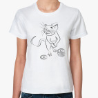 Китайская Крыса