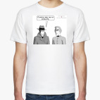 Сдается мне...