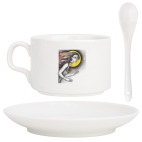 Кофейный набор