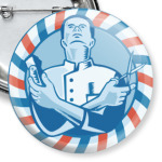 Barber
