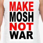 Mosh