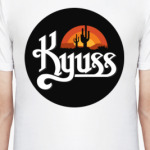 Kyuss Stoner rock
