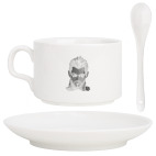 Кофейный набор