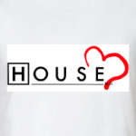 House love