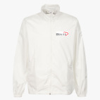 Ветровка без капюшона