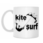 Для кайтеров