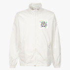 Ветровка без капюшона