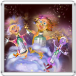 Веселись, народ!!!