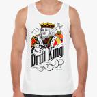 Дрифт Король_Danya_Evo