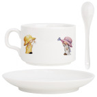 Кофейный набор