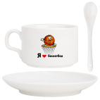 Кофейный набор