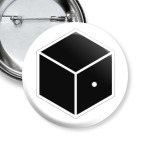 Безлинзовая камера Пинхол