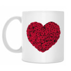 Кружка 330 мл