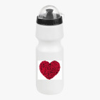 Велобутылка