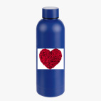 Термобутылка