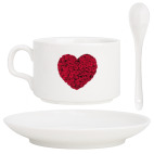 Кофейный набор